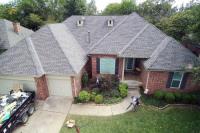 Rock City Roofing, Inc image 3